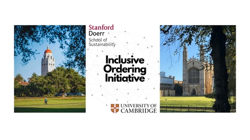 stanford ioi